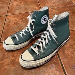 Brand New Unisex Chuck 70 High Top Shoes